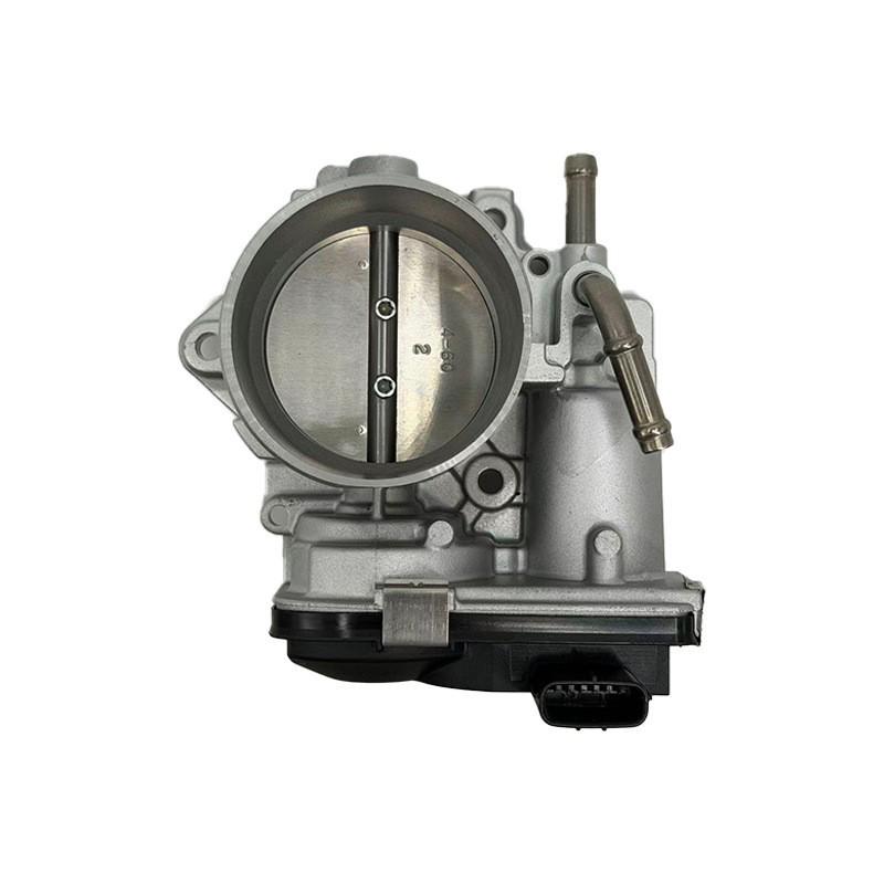 Compatible Throttle Body Assembly for Toyota 22030-24010 138530 2508530