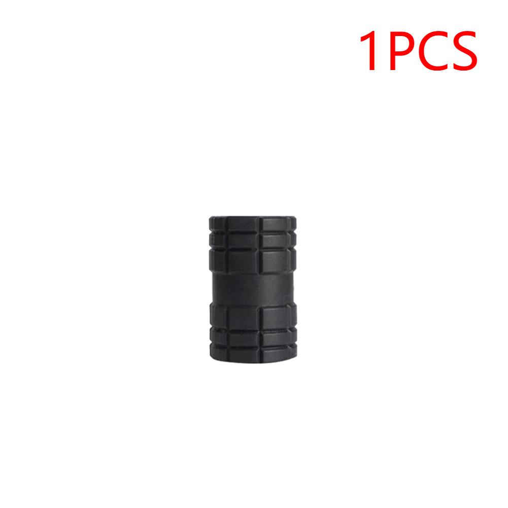 

1-3 шт., держатель для фонаря для кемпинга, абажур, противоскользящий, для фонаря Goal Zero Black Dog Lighthouse, защита для фонаря для кемпинга