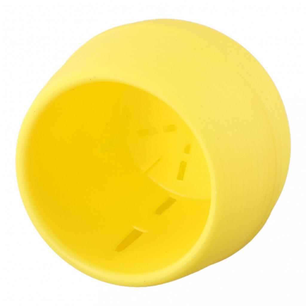 Accessories Baskets Colorful Home Decoration Mixed Colors