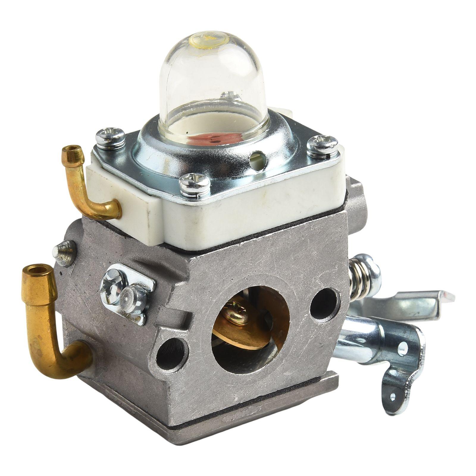

16100-Z4E-S43 Carburetor 16100-Z4E-S44 16100-Z4E-S46 GX100UKRBF