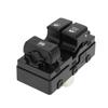 Power Window Control Switch 93571 4H110 Replacement for Hyundai H1 Starex I800 Grand IMax 2007 2016