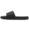 Men's Drifter Sport Slides