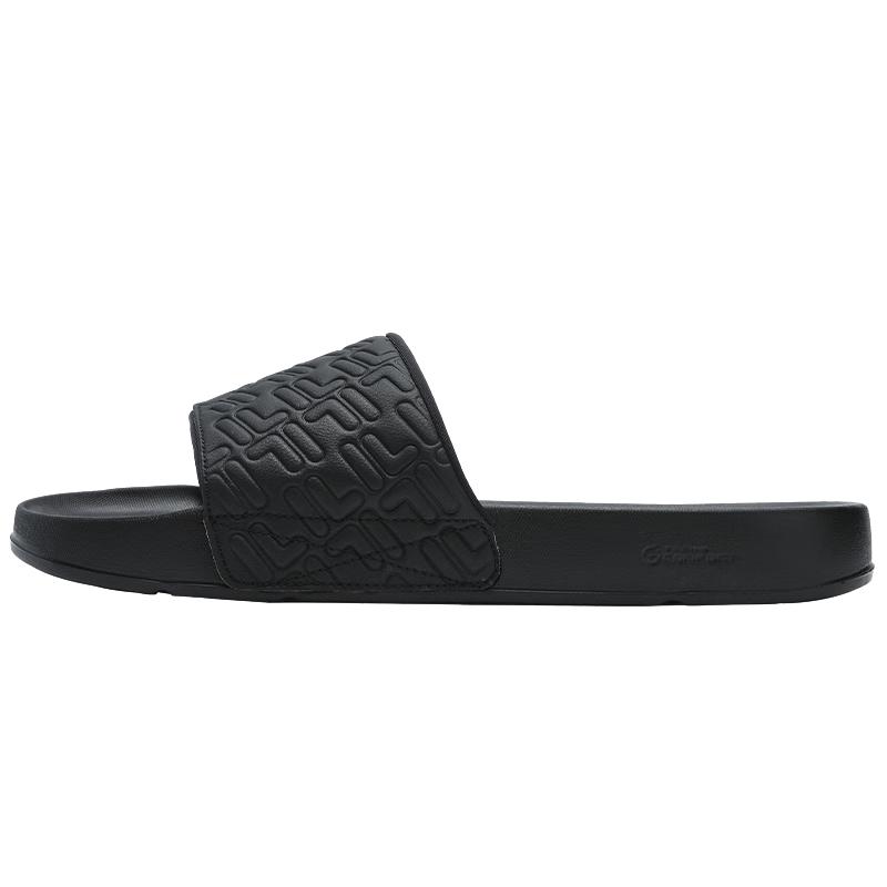 FILA Men s Drifter Sport Slides 40.5