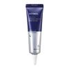 BONCEB Retinol 2500 IU Wrinkle Shot Perfector 15ml