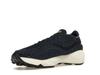 Nike Air Footscape Woven Dark Denim W - HF1759-400