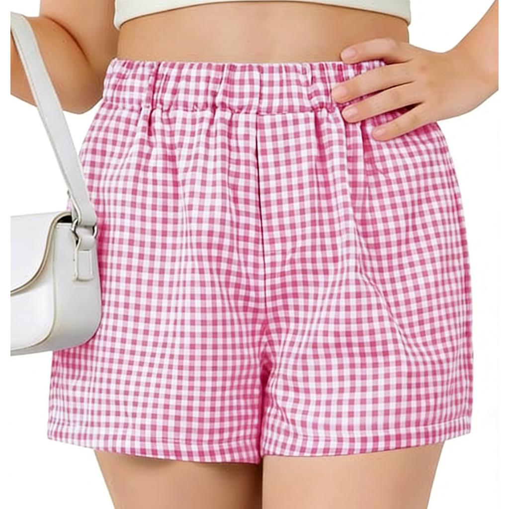 Kinder Modehosen, Kinder Weite Lockere Shorts
