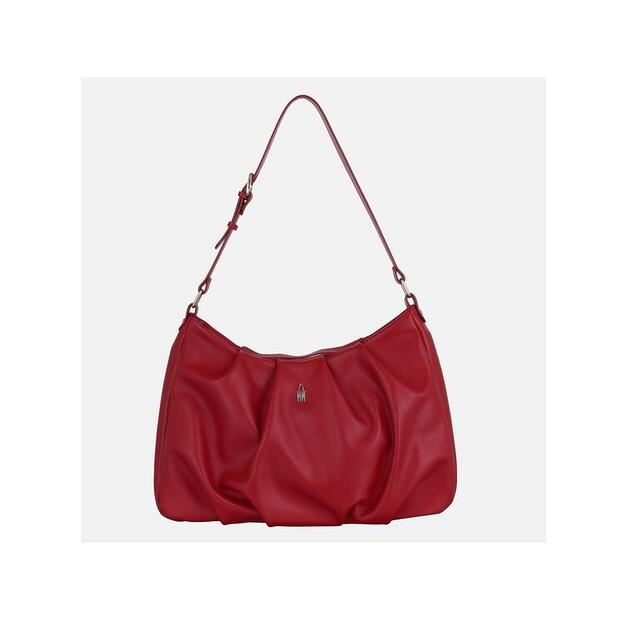 Сумка Wojewodzic SELENA One Size