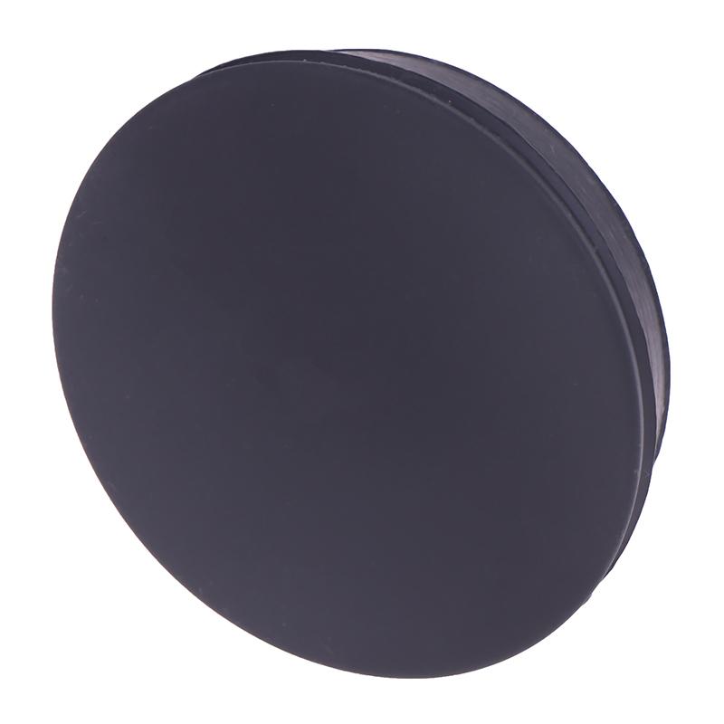 Pro Aeropress Silikonové Gumové Těsnění Pístová Čepice Náhradní Pro Aeropress Kávové Díly Kávovar Píst