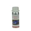 100ML Car Headlight Repair Coating Solution Repair Kit Oxidation Rearview Coating Headlight Polishing Anti-scratch Liquid