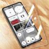 Telefon aksesuarları – Telefon ekran koruyucular