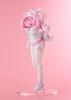 [USED] Alice Sweet Home Limited Edition 1/7 Scale Figure by Hobby Japan, NIKKE
