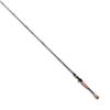 Tailwalk Rod Bites C631ML-K