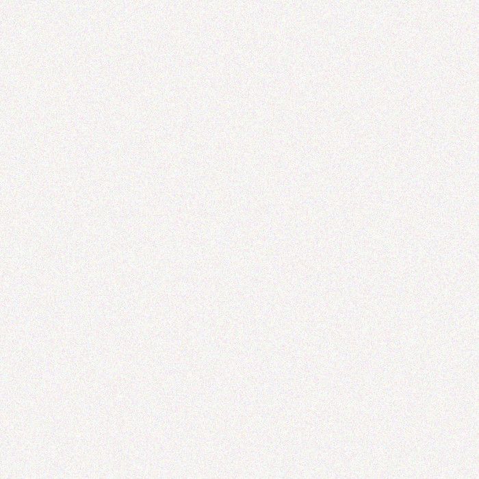 Acrylfarbe - Pébéo - P.BO Déco Perlglanz - Seidenperlmutt - 45 ml - Mattes Finish