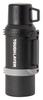 Atlas Tough Layer a Water Bottle Perfect for Outdoor Featuring a a Large Capacity Shoulder Horizontal and Scratch TUGL-2000, 2-liter Camping,