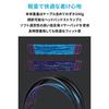 Logicool G Headset B097DBSJ1F