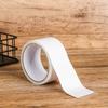 Highly Viscous Adhesive Invisible Tent Repair Tape Strong Tapes Repair Patch Cover Sticker