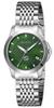 Orologi unisex – Orologi al quarzo