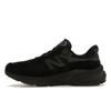 New Balance 990v6 Made In USA Triple Black Men Sneakers U990BB6