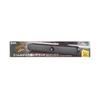 SANWA SUPPLY Bluetooth Compatible Slim Sound Bar Speaker MM-SPSBA4