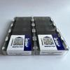 ISCAR / HM90APKT1003PDR IC950 /Industrial indexable Carbide Inserts 10 PCS