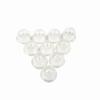 PVC Material Carburetor Primer Bulb 19mm Small Fuel Pump Carb Primer Bulb Cap  Chainsaws