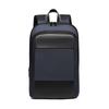 WEZHO Ultra-Thin Expandable Business Laptop Backpack