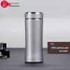 Xinuo Stainless Steel Vacuum Thermos Cup