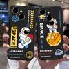 For Tecno Spark Go 1 Go 2020 2022 2024 2025 Case Shockproof Silicone Cat Soft TPU Phone Case For Spark Go 2023 Back Cover Fundas