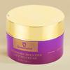 QUINELDI Firming Skin Cream – Nourishing, Hydrating & Lifting Moisturizer for Elastic, Plump Skin