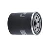 Chariot Master Oil Filter for Liebao CFA6470