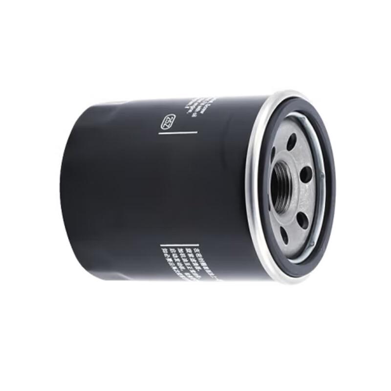 Chariot Master Oil Filter for Liebao CFA6470