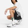 Nike SB Essential Sunday Shorts Black CV4346-010