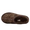UGG Tasman Slipper Caspian Burnt Cedar
