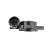 Throttle Position Sensor for Hisun UTV 400 500 700 800 1000 Massimo Supermach