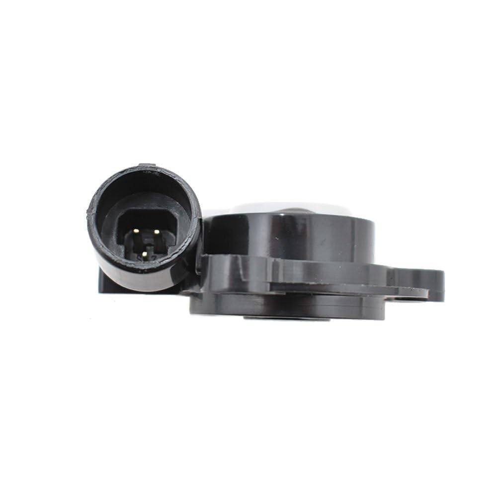 Throttle Position Sensor for Hisun UTV 400 500 700 800 1000 Massimo Supermach