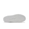 New Balance CT20v1 Triple White CT20LM1