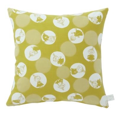 Tekstylia do jadalni i pokoju dziennego – Poduszki dekoracyjne