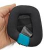 Ear Cushion Cover for Corsair Void RGB Elite Wireless Headset Gaming Headsets
