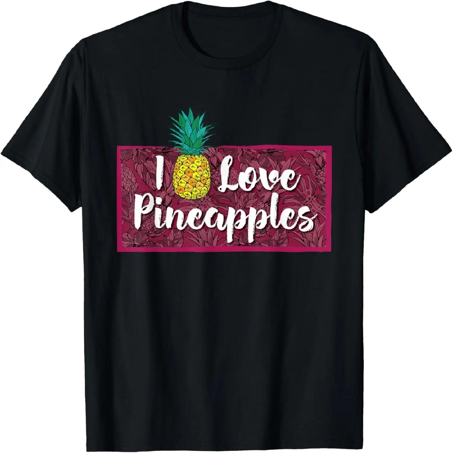 Футболка  Кодфазер , Программист, Гик S