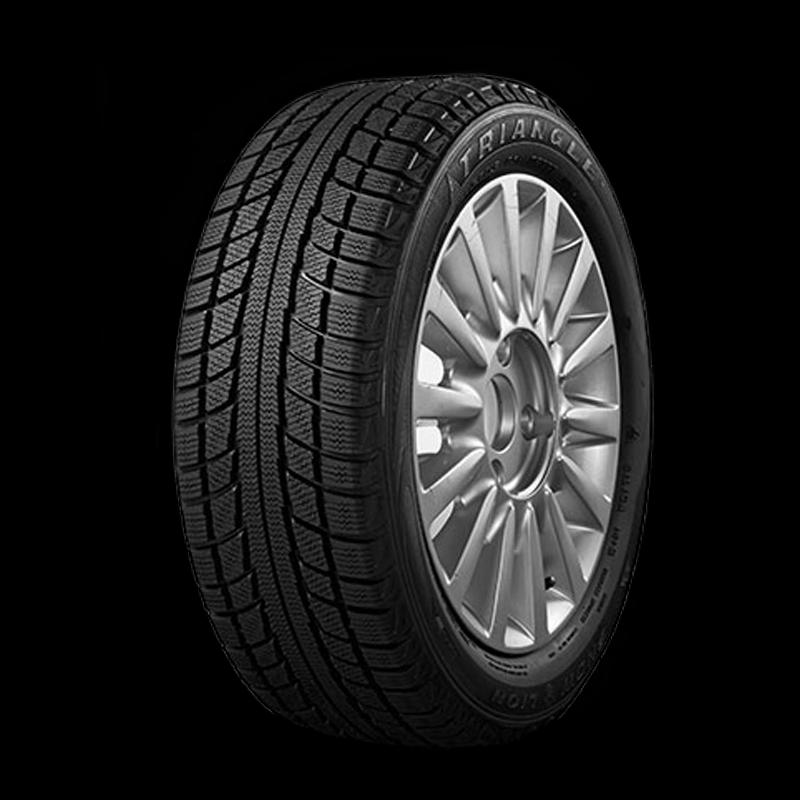 TRIANGLE TR777 Winter Snow Tire