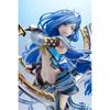Kotobukiya Ys VIII -Lacrimosa of DANA- Dana Iklusia 1/7 Scale PVC Pre-painted Figure