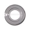 Nuevo Para Renault Megane Scenic MK2 Soporte de Módulo ABS Trasero Placa de Montaje Soporte Sensor 40mm 7701477073 7701477075 accesorios de coche
