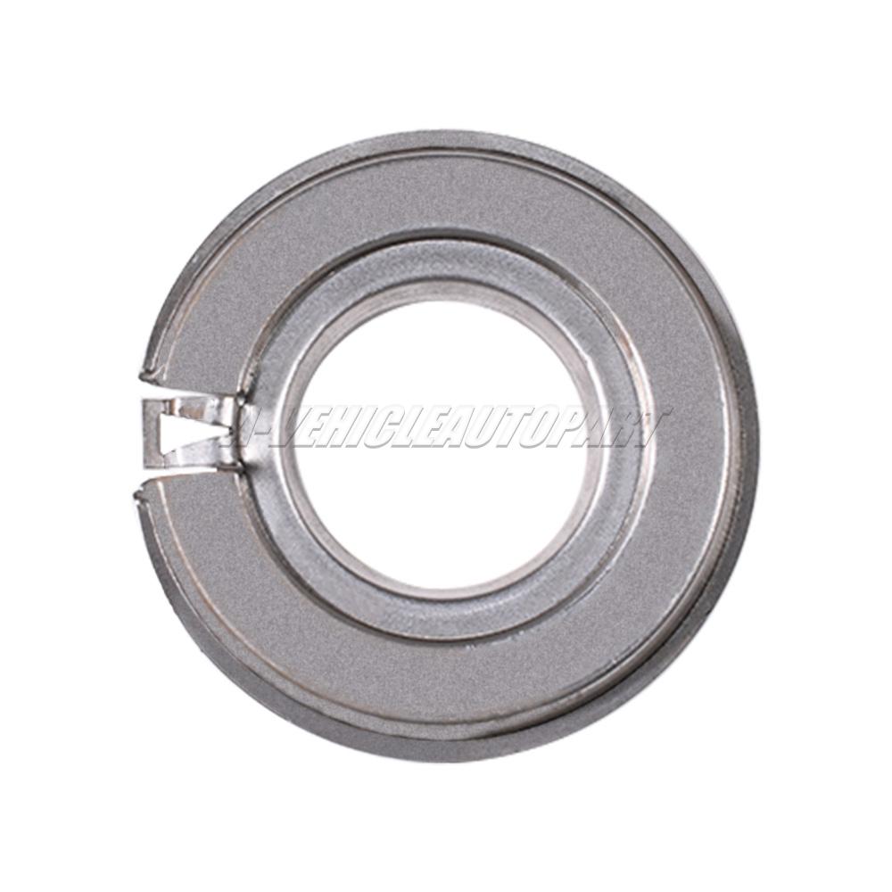 Nuevo Para Renault Megane Scenic MK2 Soporte de Módulo ABS Trasero Placa de Montaje Soporte Sensor 40mm 7701477073 7701477075 accesorios de coche