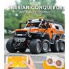 Lego Setleri – Diğer lego setleri