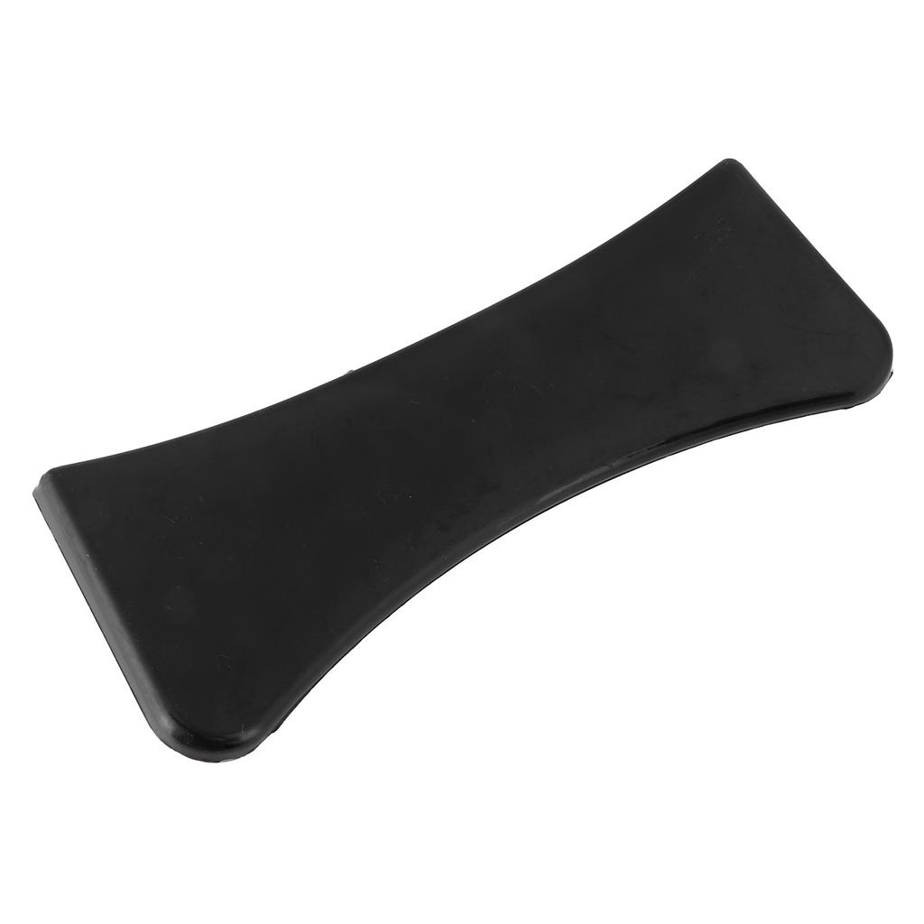 Tire Pressure Shovel Cover Bead Breaker Rims Protection Accessories for Tire Removal Machine