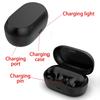 Wireless Bluetooth-Compatible Headphone Charging Box with LED Indicator Light for Elite7 Pro Earphones Replacement