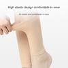Calf Protectors, Ankle Warmers, Ankle Protectors, Ankle Protectors, Sheaths, Ankle Socks, Cold-proof Leg Protectors, Foot Protectors