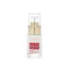 Guino Hydrazone Eye Contour Serum Cream 15ml