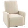 Mobilier pentru salon