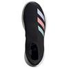 Predator 20.1 Reuben Dangoor X Predator 20.1 Adidas Trainers 'Art' EH3126